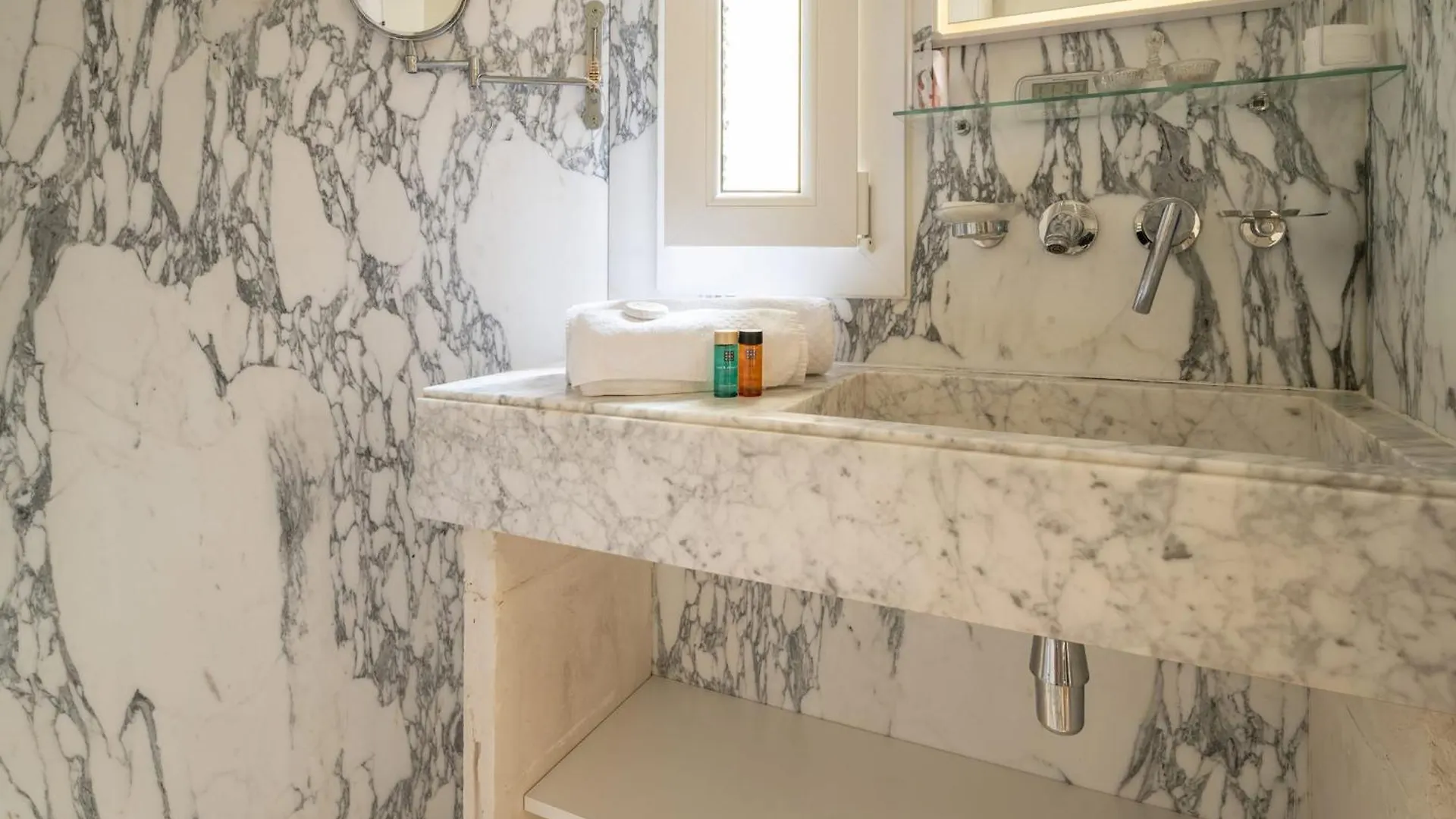 Apartment Appartement En Duplex Rodin - Welkeys Paris France